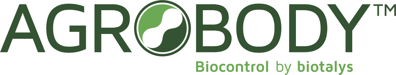 Agrobody logo